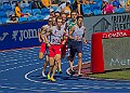 20260812 EUROATHWEDM00143A