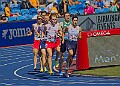 20260812 EUROATHWEDM00144A