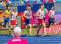 20260812 EUROATHWEDM00146A