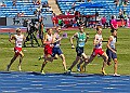 20260812 EUROATHWEDM00147A