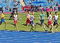 20260812 EUROATHWEDM00148A