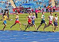 20260812 EUROATHWEDM00149A