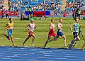 20260812 EUROATHWEDM00150A