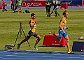 20260812 EUROATHWEDM00153A