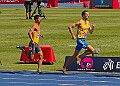 20260812 EUROATHWEDM00154A