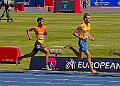 20260812 EUROATHWEDM00155A