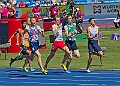 20260812 EUROATHWEDM00156A