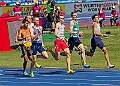 20260812 EUROATHWEDM00157A