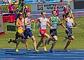 20260812 EUROATHWEDM00158A