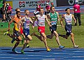20260812 EUROATHWEDM00159A