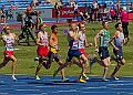 20260812 EUROATHWEDM00161A