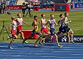 20260812 EUROATHWEDM00164A