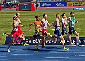 20260812 EUROATHWEDM00166A