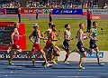 20260812 EUROATHWEDM00168A