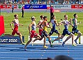 20260812 EUROATHWEDM00169A