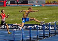 20260812 EUROATHWEDM00173A