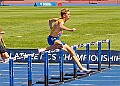 20260812 EUROATHWEDM00174A