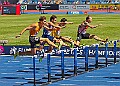 20260812 EUROATHWEDM00176A