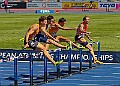 20260812 EUROATHWEDM00177A