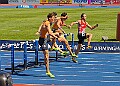 20260812 EUROATHWEDM00178A