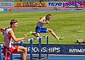 20260812 EUROATHWEDM00185A