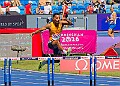 20260812 EUROATHWEDM00192A