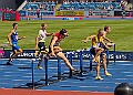 20260812 EUROATHWEDM00201A