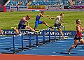 20260812 EUROATHWEDM00203A
