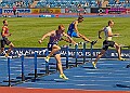 20260812 EUROATHWEDM00204A