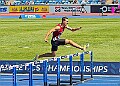 20260812 EUROATHWEDM00206A