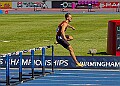 20260812 EUROATHWEDM00207A