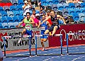 20260812 EUROATHWEDM00211A