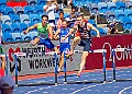20260812 EUROATHWEDM00212A