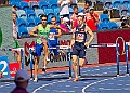 20260812 EUROATHWEDM00214A