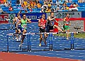 20260812 EUROATHWEDM00215A