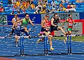 20260812 EUROATHWEDM00216A