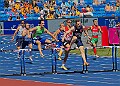 20260812 EUROATHWEDM00217A