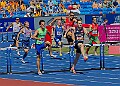 20260812 EUROATHWEDM00218A