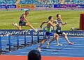 20260812 EUROATHWEDM00222A