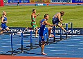 20260812 EUROATHWEDM00223A