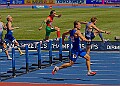20260812 EUROATHWEDM00224A