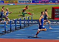 20260812 EUROATHWEDM00225A