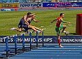 20260812 EUROATHWEDM00226A