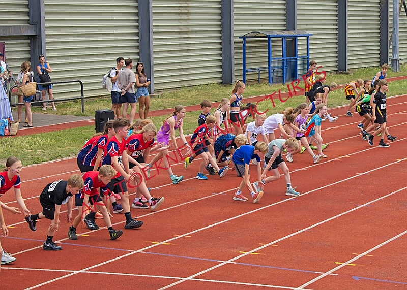 20260628 FUNETICSJUKL00004A.JPG