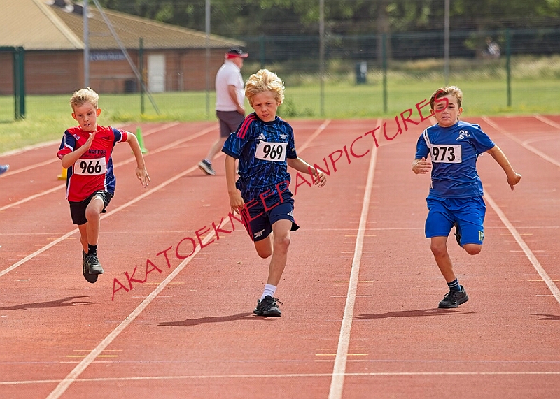 20260628 FUNETICSJUKL00059A.JPG