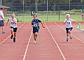 20260628 FUNETICSJUKL00012A