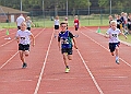 20260628 FUNETICSJUKL00020A