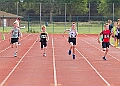 20260628 FUNETICSJUKL00023A