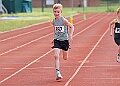 20260628 FUNETICSJUKL00031A