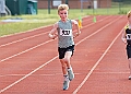 20260628 FUNETICSJUKL00032A